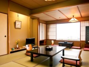 ryokan thumbnail